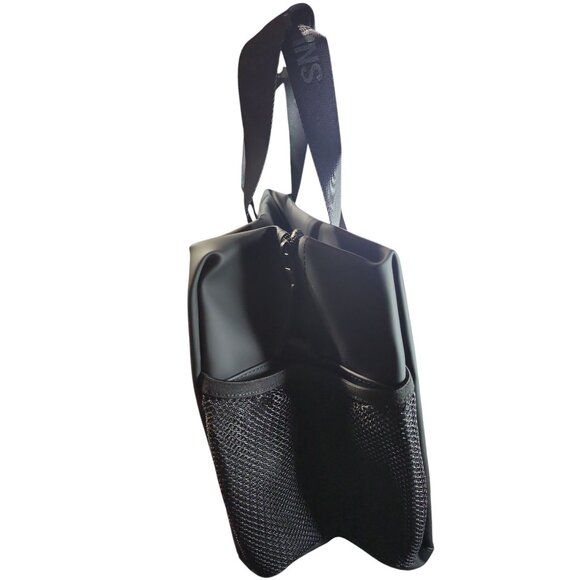 Rain Bag - Picture 6 of 6